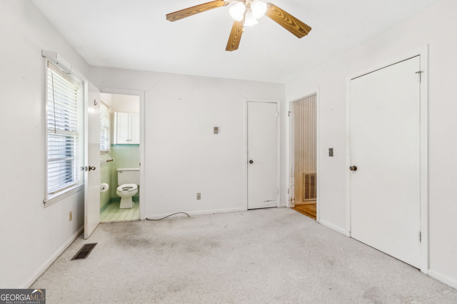 1092 Owen Circle Sugar Hill - 25