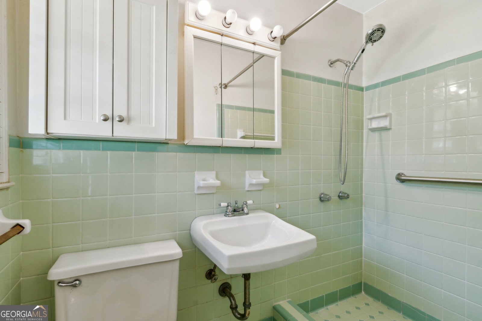 1092 Owen Circle Sugar Hill - 26