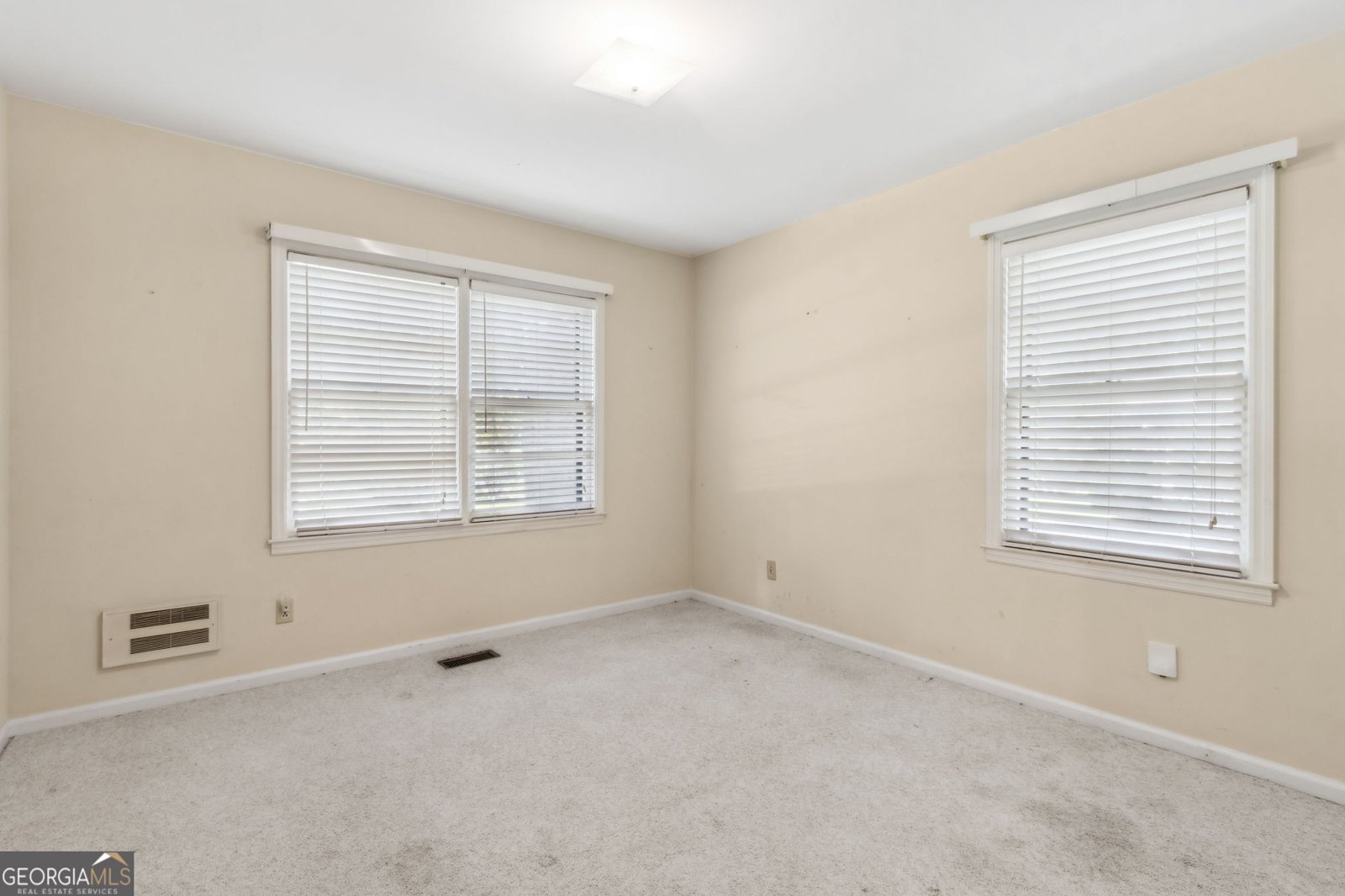1092 Owen Circle Sugar Hill - 27