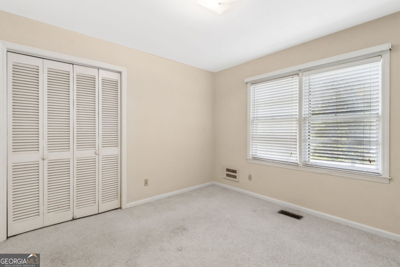 1092 Owen Circle Sugar Hill - 29