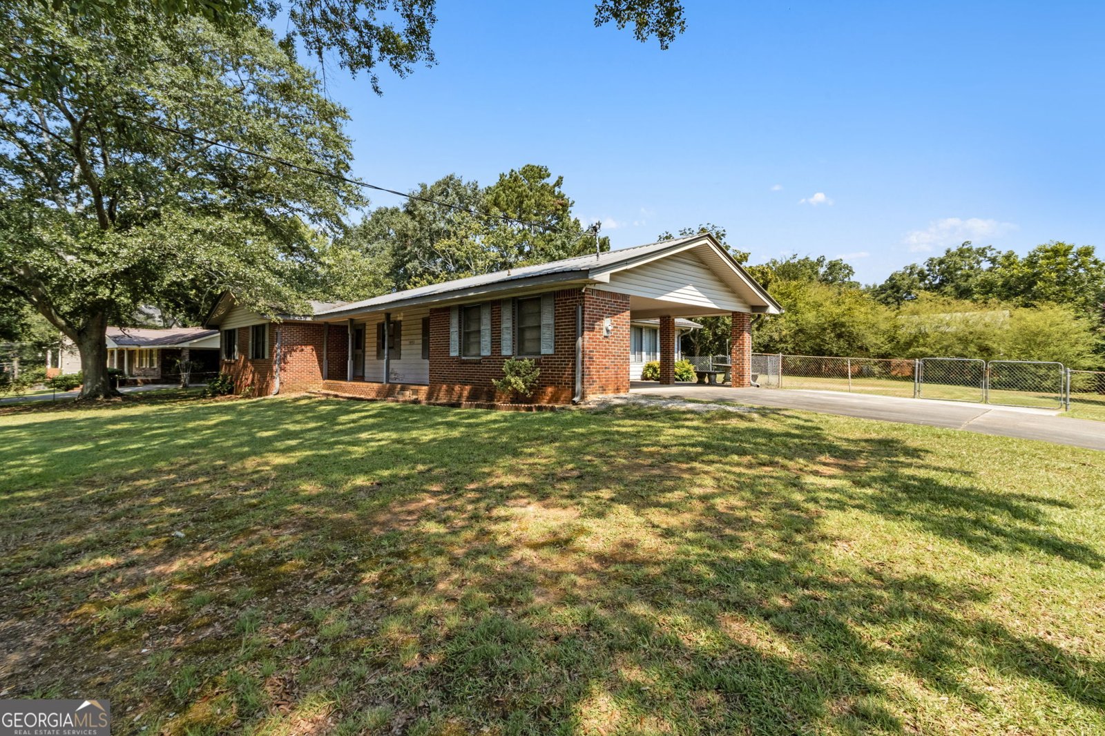 1092 Owen Circle Sugar Hill - 3