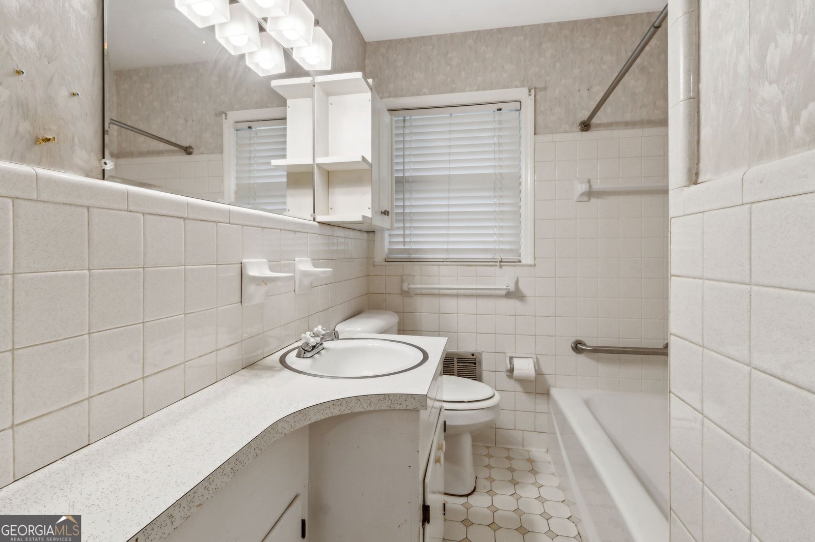 1092 Owen Circle Sugar Hill - 30