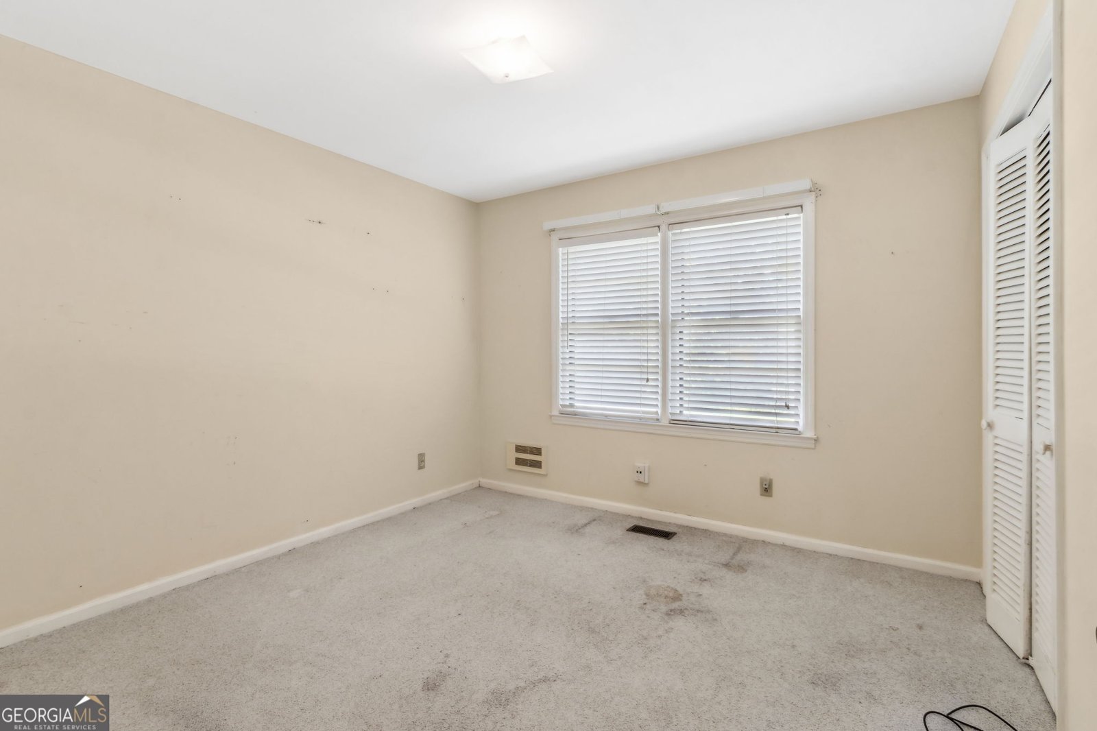 1092 Owen Circle Sugar Hill - 31