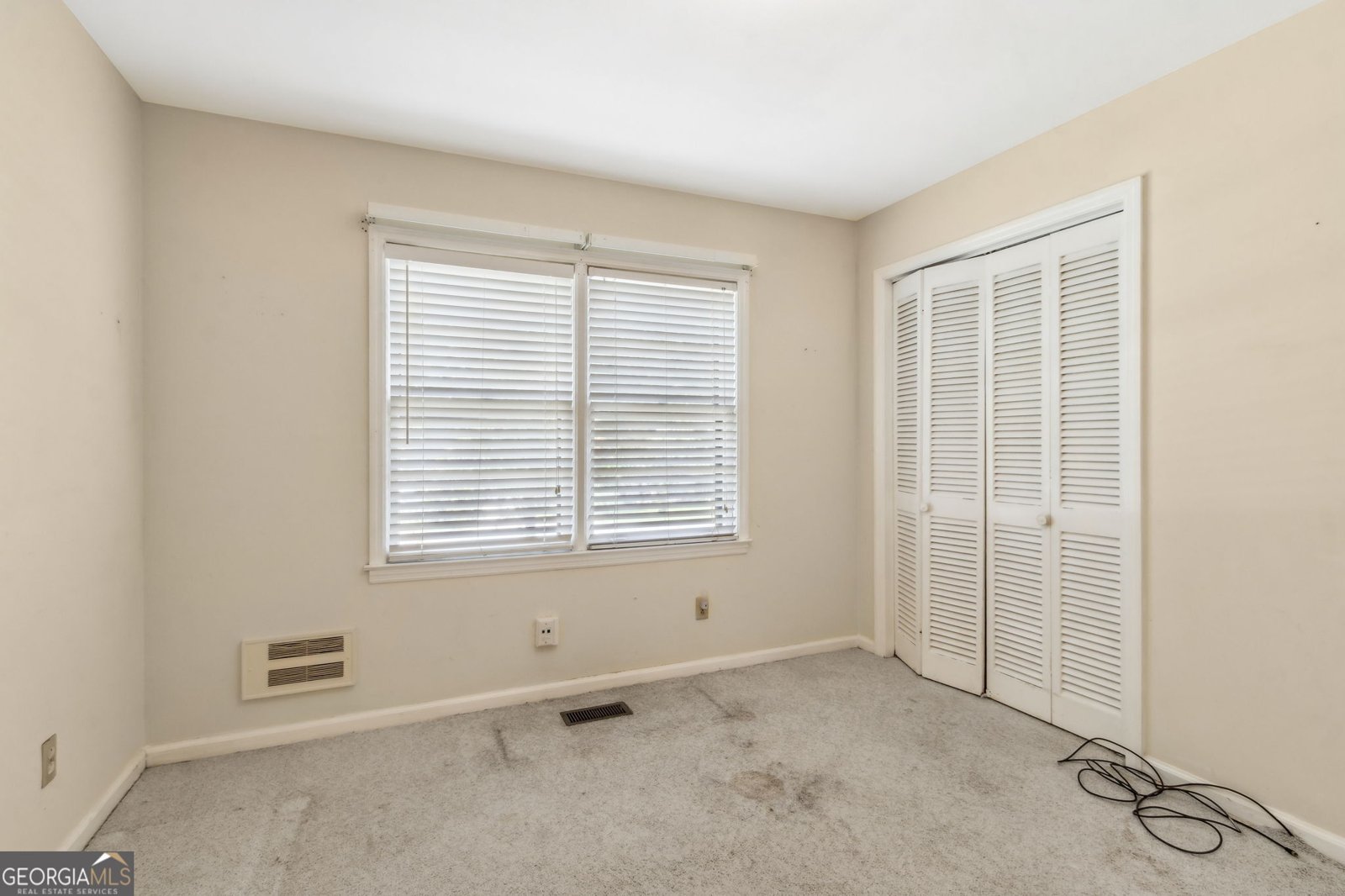 1092 Owen Circle Sugar Hill - 32