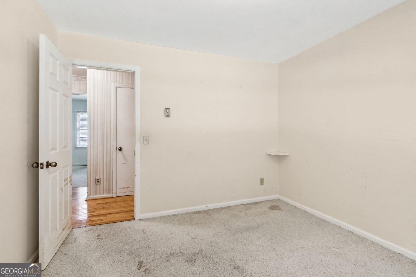 1092 Owen Circle Sugar Hill - 33