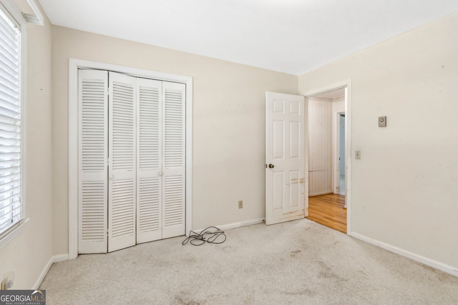 1092 Owen Circle Sugar Hill - 34