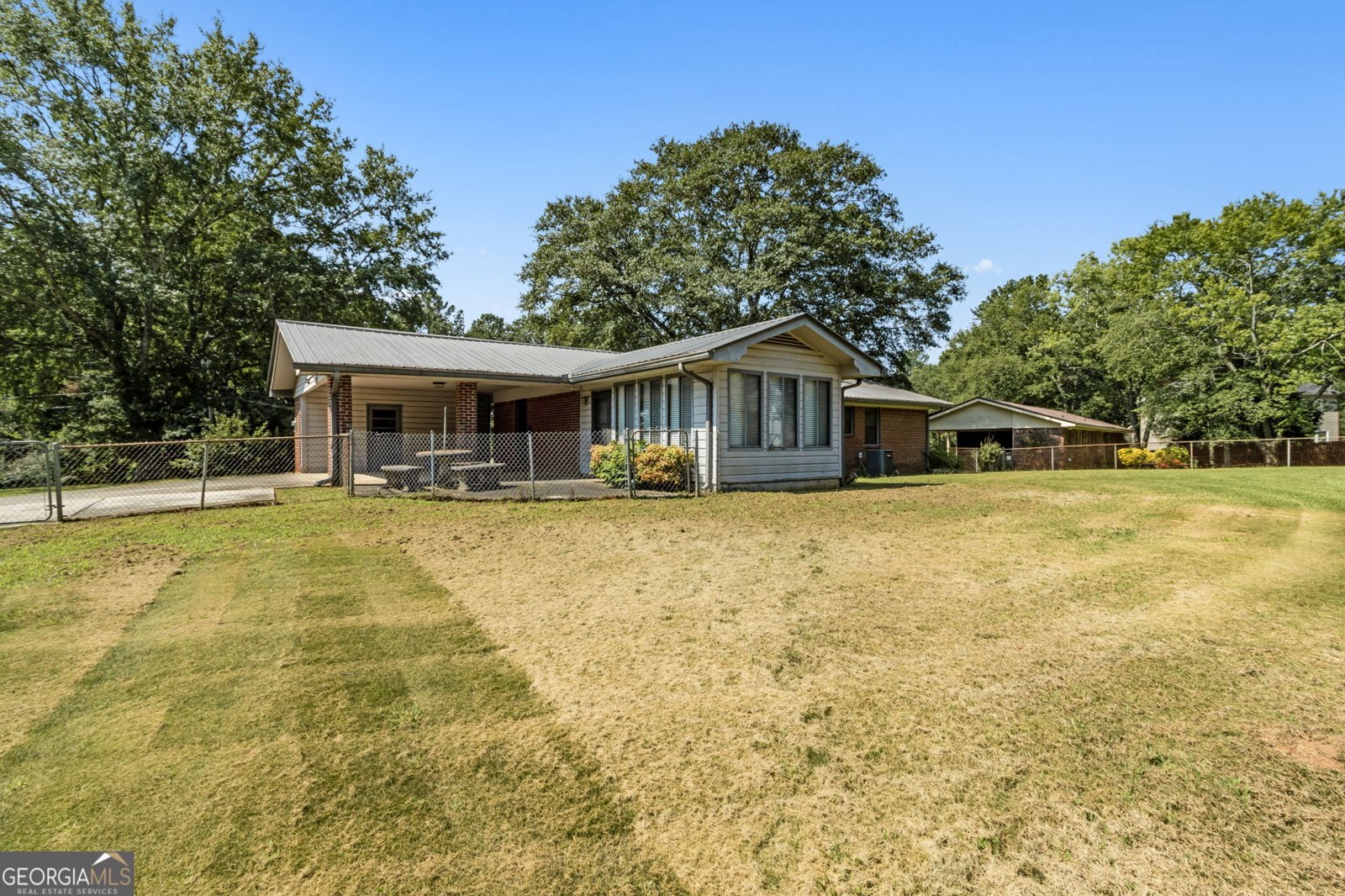 1092 Owen Circle Sugar Hill - 35