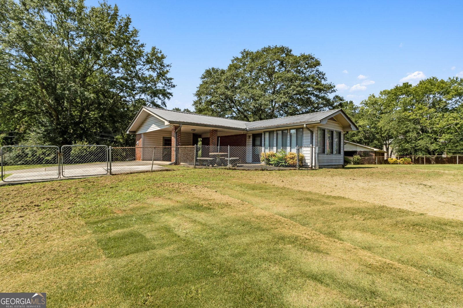1092 Owen Circle Sugar Hill - 36