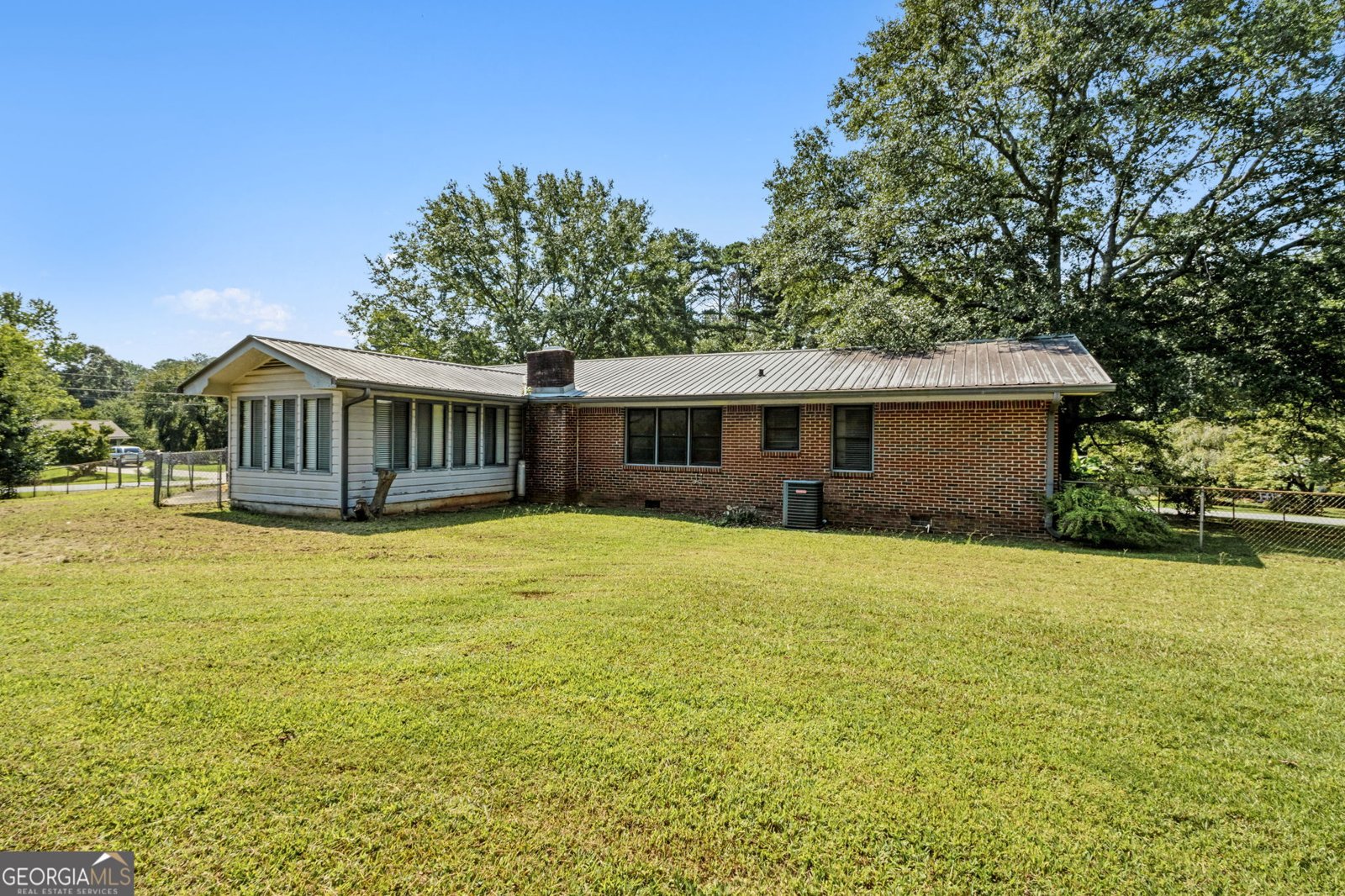1092 Owen Circle Sugar Hill - 37