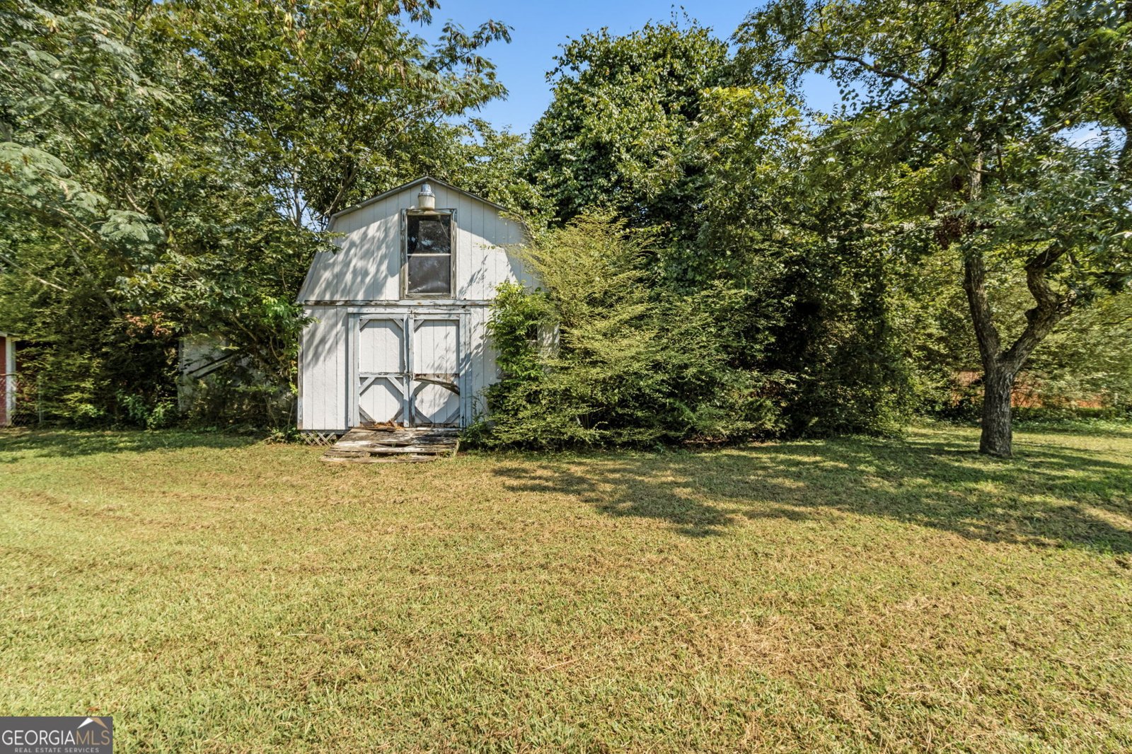 1092 Owen Circle Sugar Hill - 38