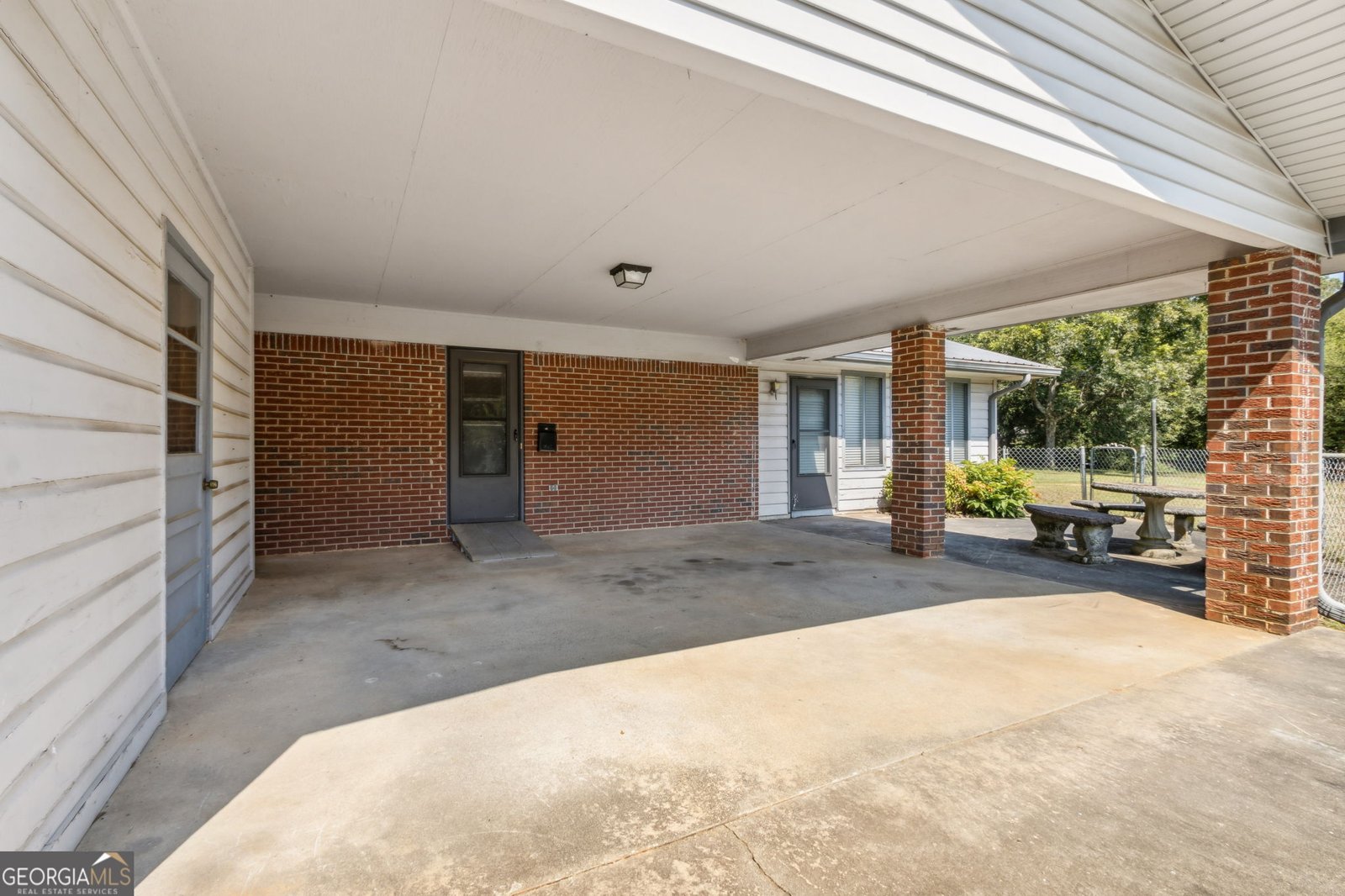 1092 Owen Circle Sugar Hill - 5