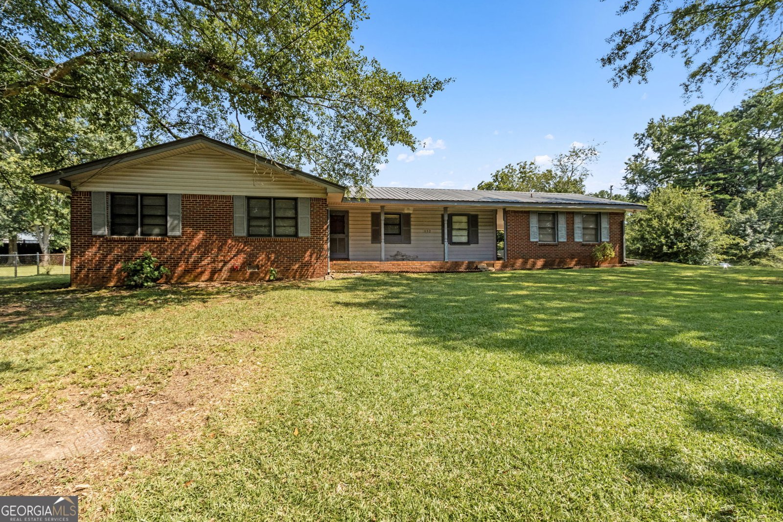 1092 Owen Circle Sugar Hill - 6