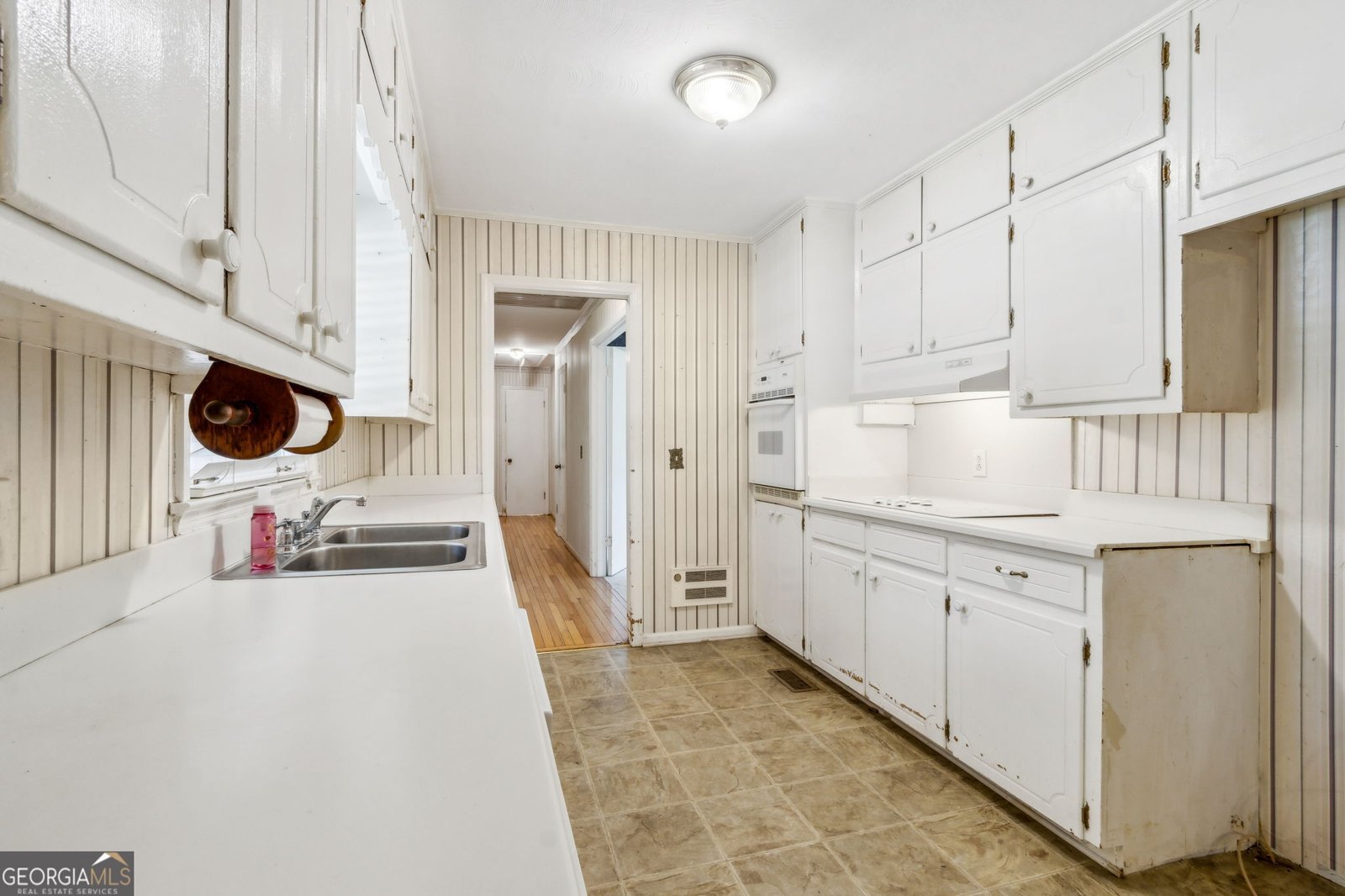 1092 Owen Circle Sugar Hill - 9