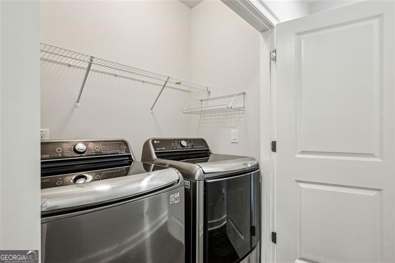 1174 City Park Lane Decatur - 31