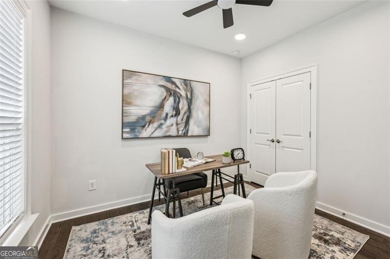 1174 City Park Lane Decatur - 33