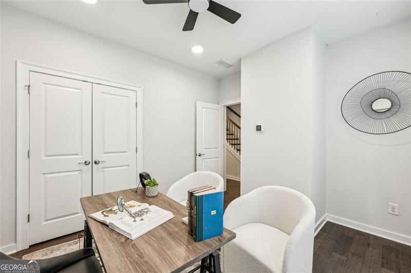 1174 City Park Lane Decatur - 34