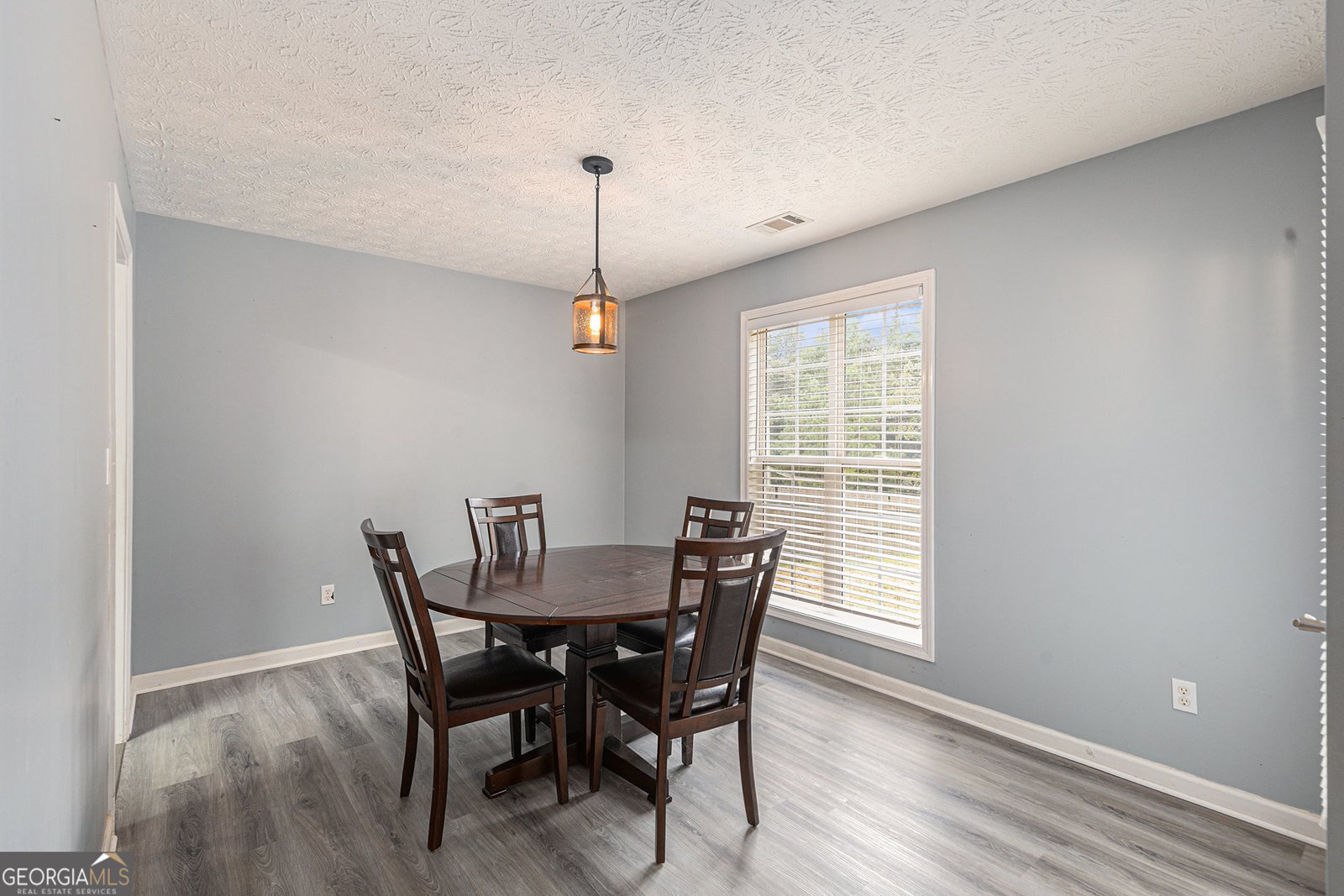 18 Castle Court Rockmart - 10