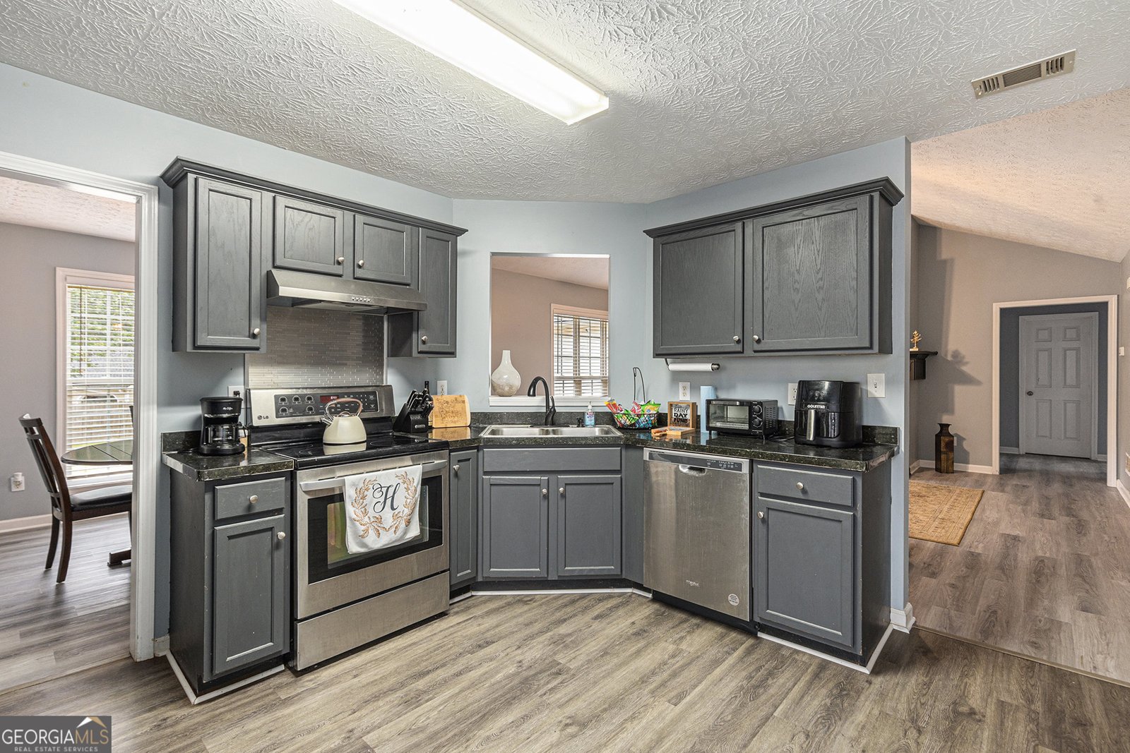 18 Castle Court Rockmart - 13