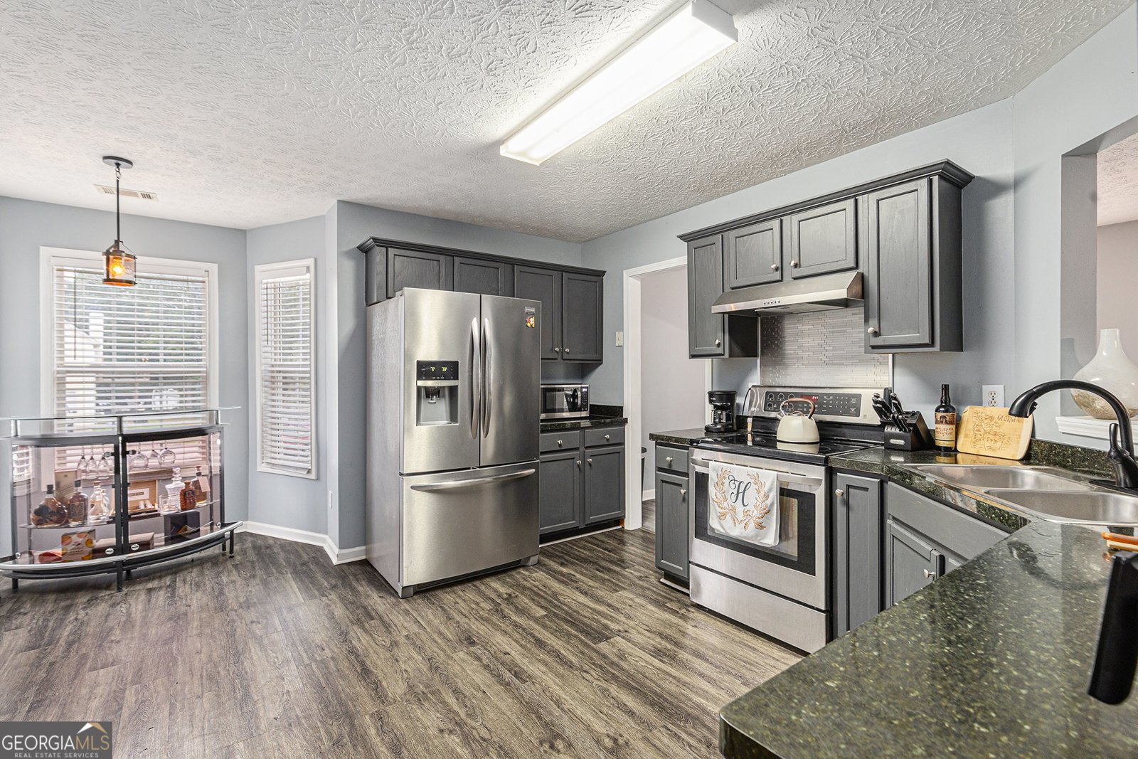 18 Castle Court Rockmart - 14