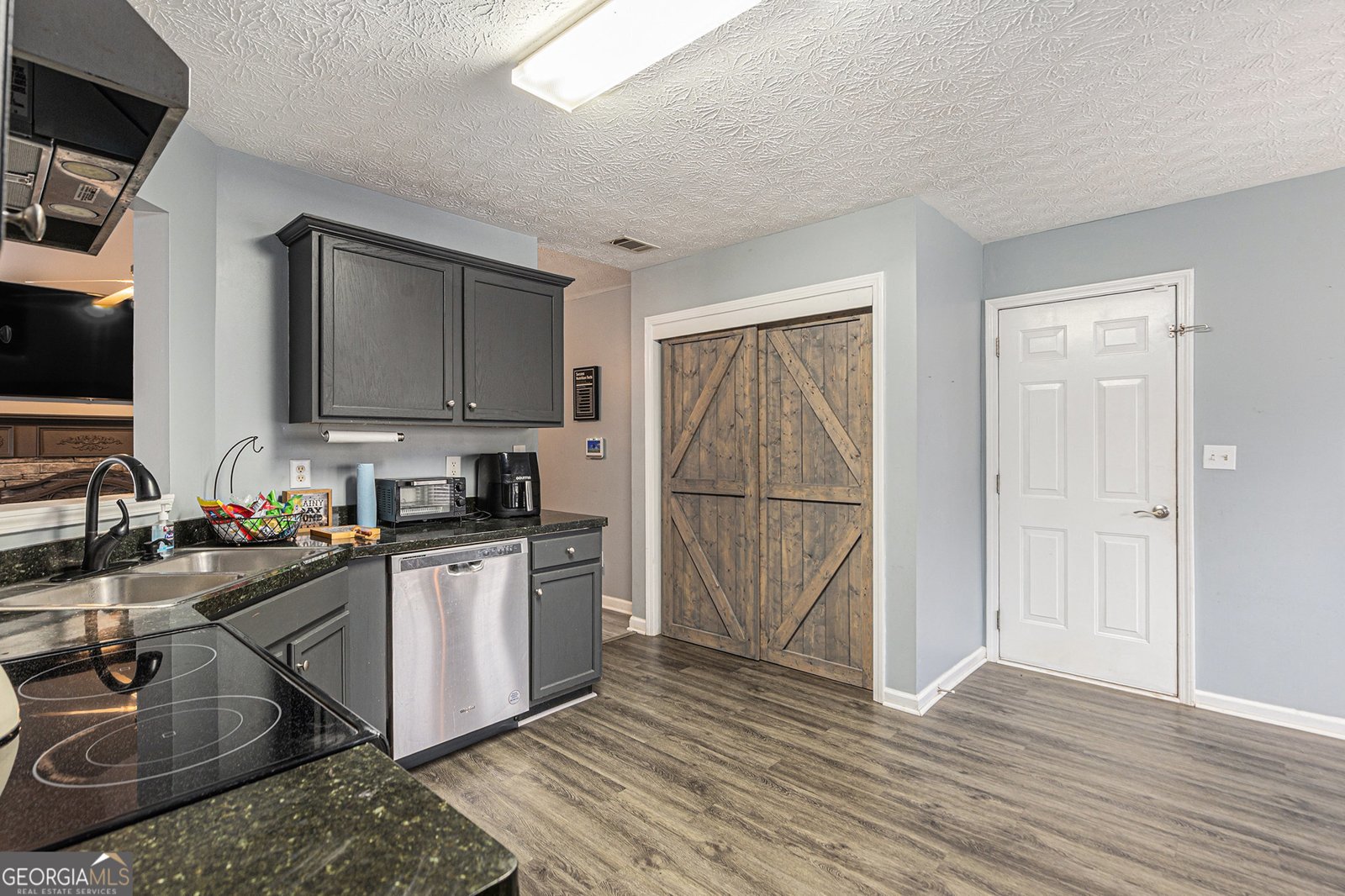18 Castle Court Rockmart - 15
