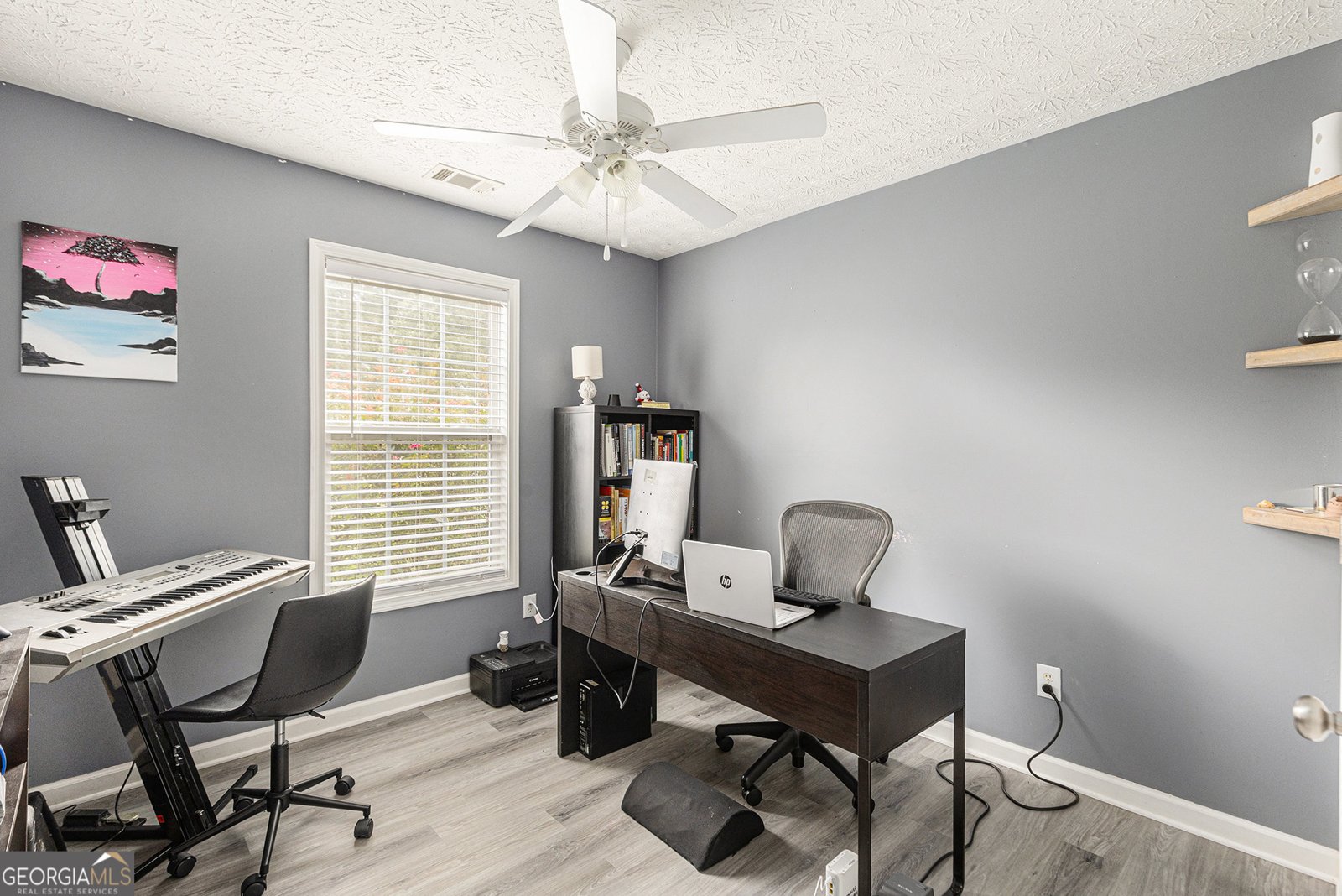 18 Castle Court Rockmart - 16