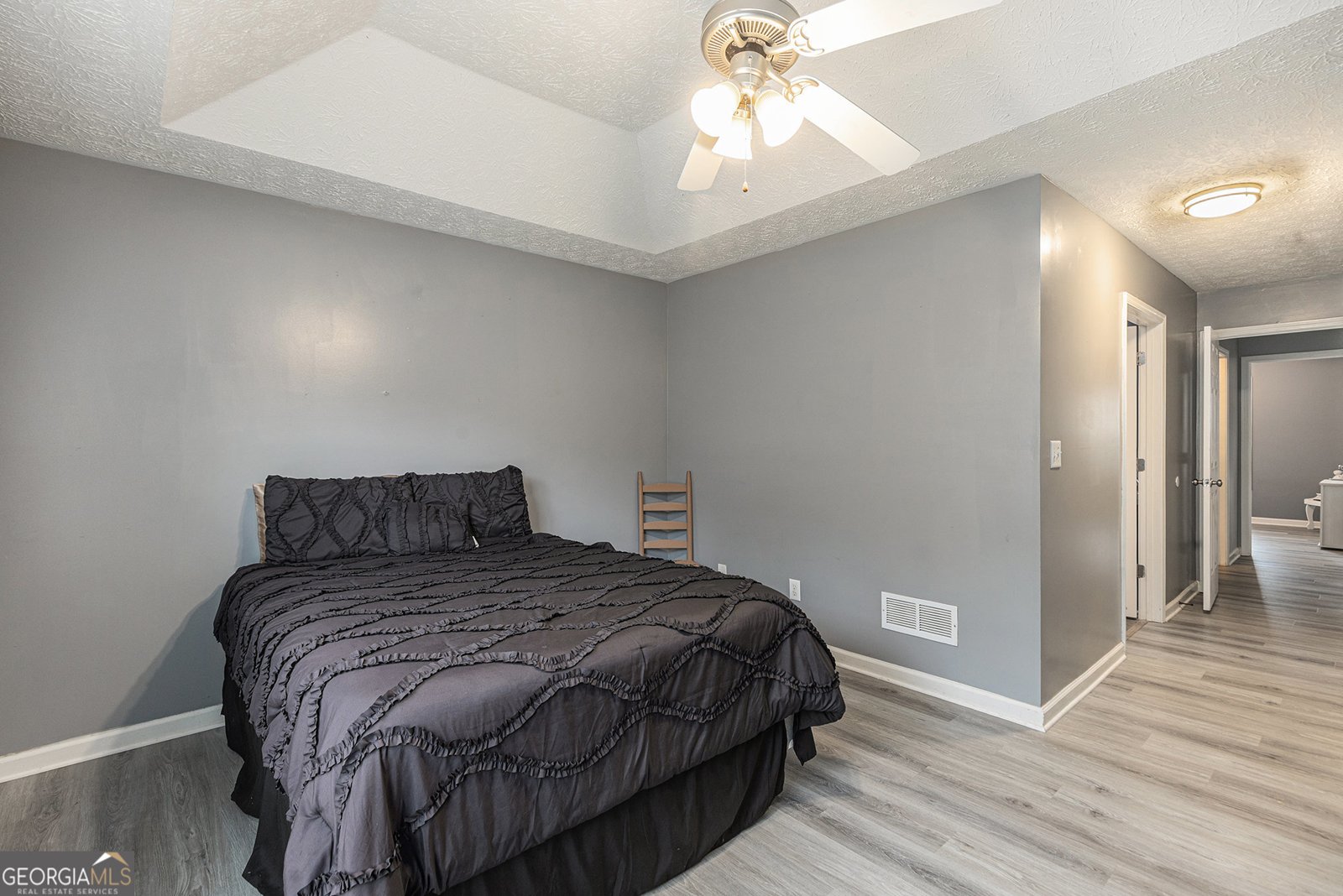 18 Castle Court Rockmart - 18