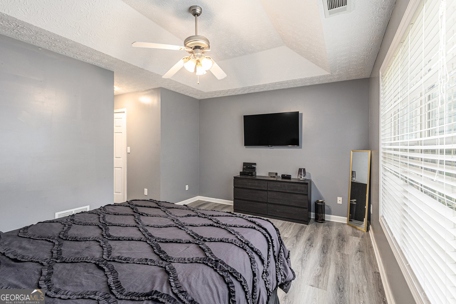 18 Castle Court Rockmart - 19