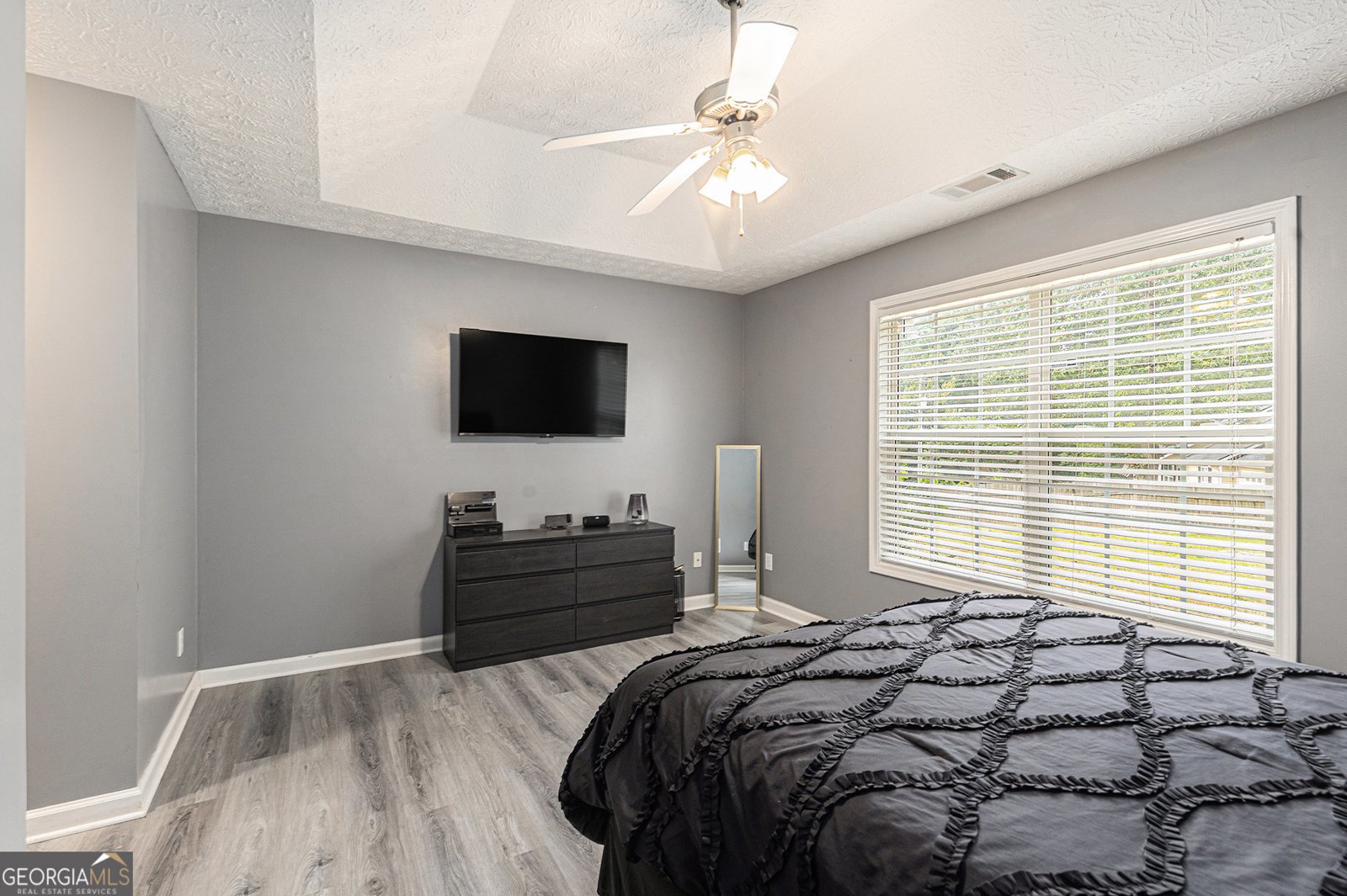 18 Castle Court Rockmart - 20