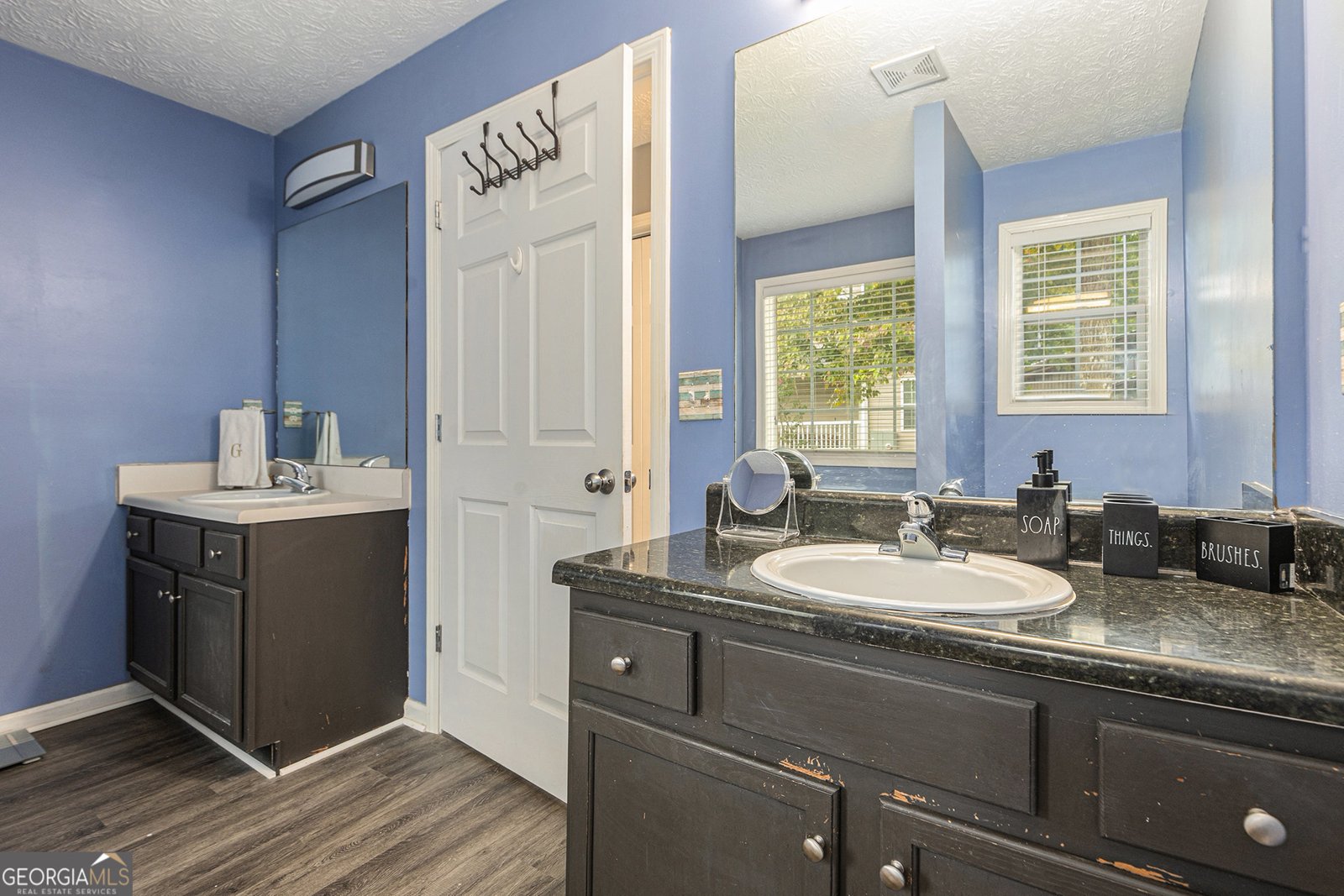 18 Castle Court Rockmart - 21