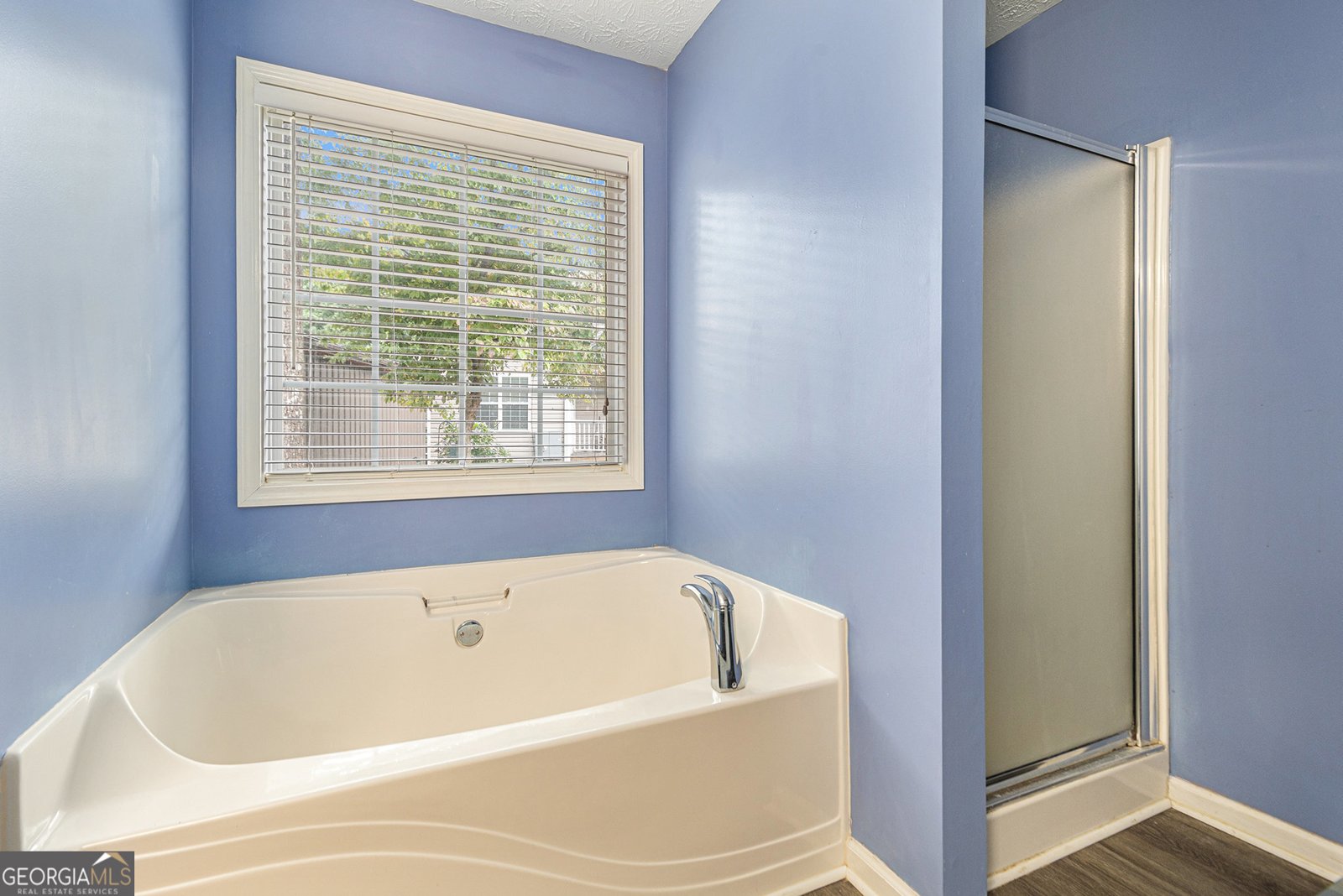 18 Castle Court Rockmart - 22