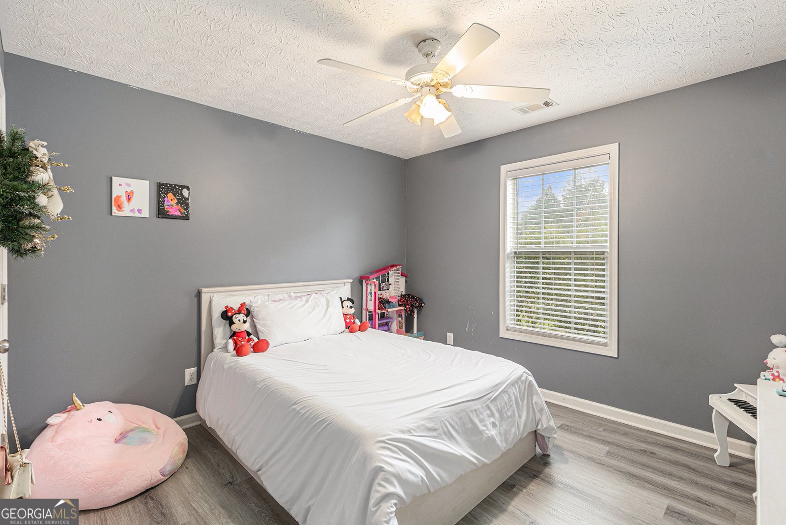 18 Castle Court Rockmart - 23
