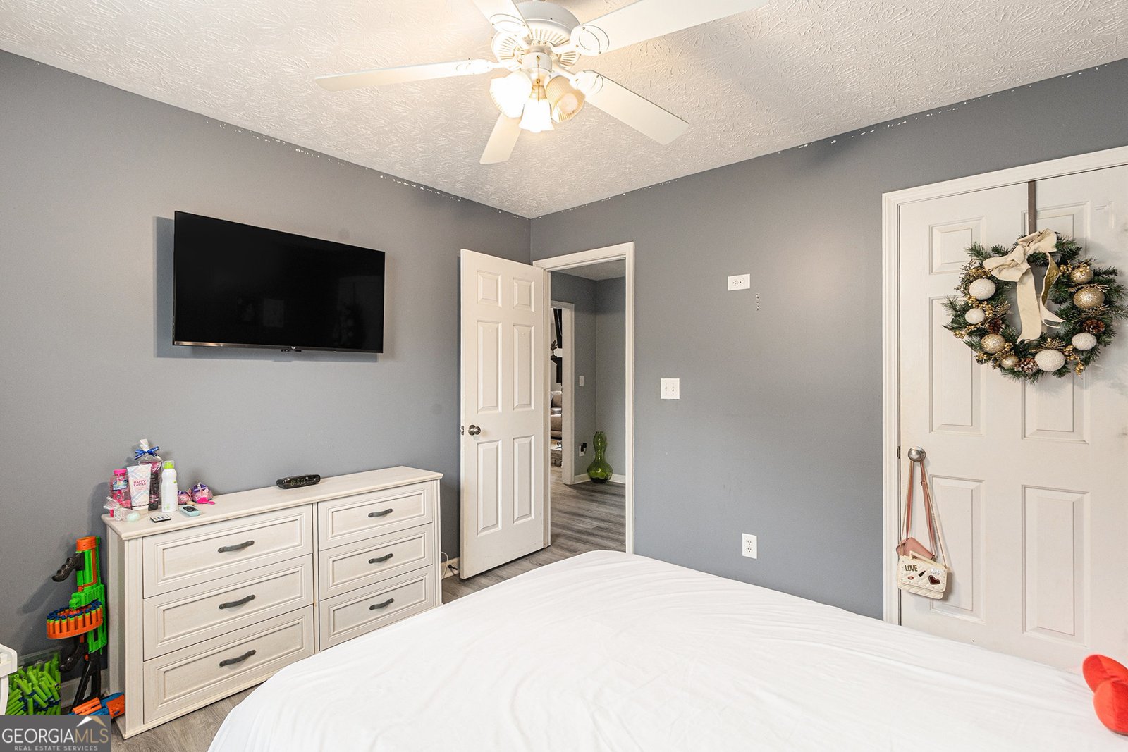 18 Castle Court Rockmart - 24