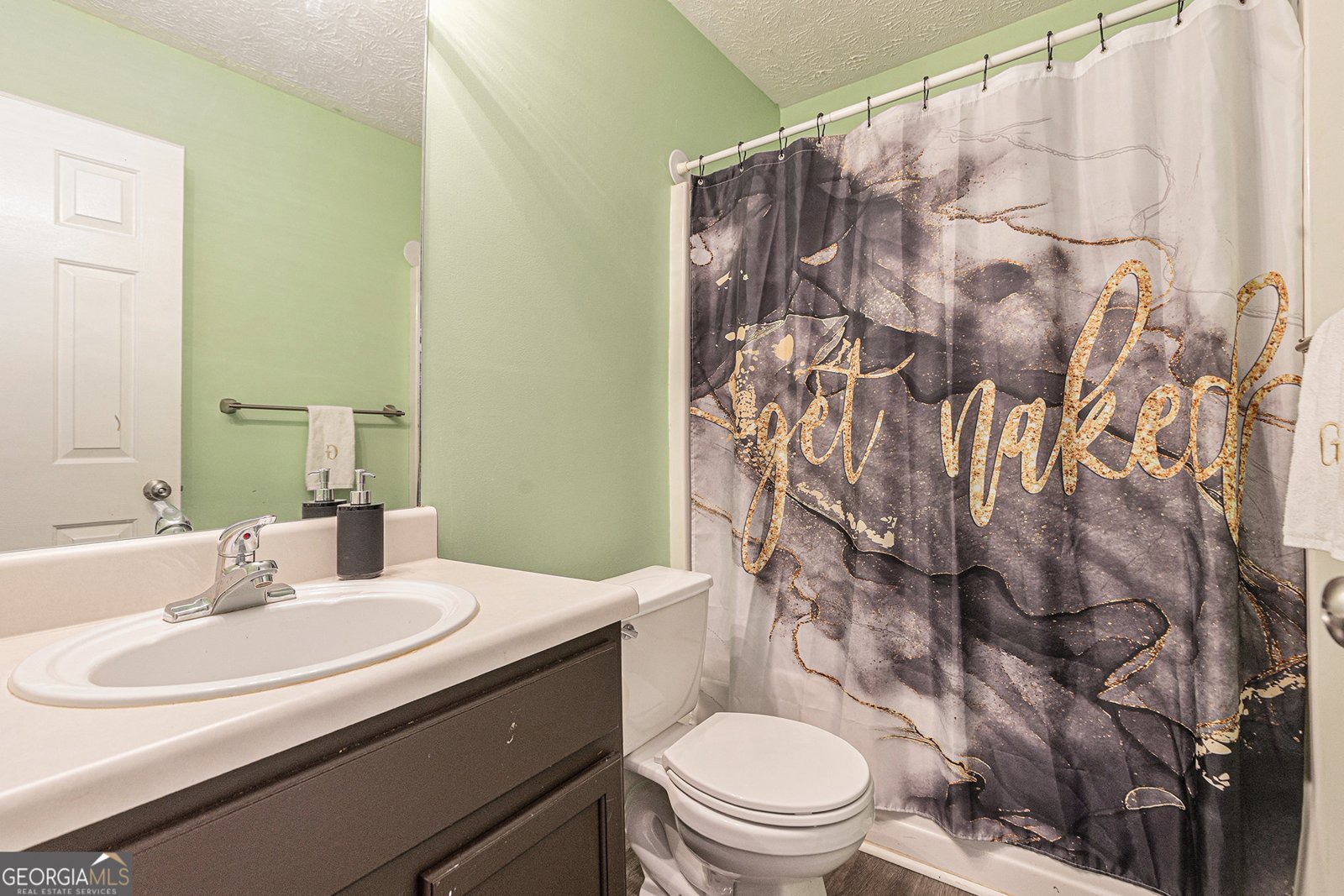 18 Castle Court Rockmart - 25