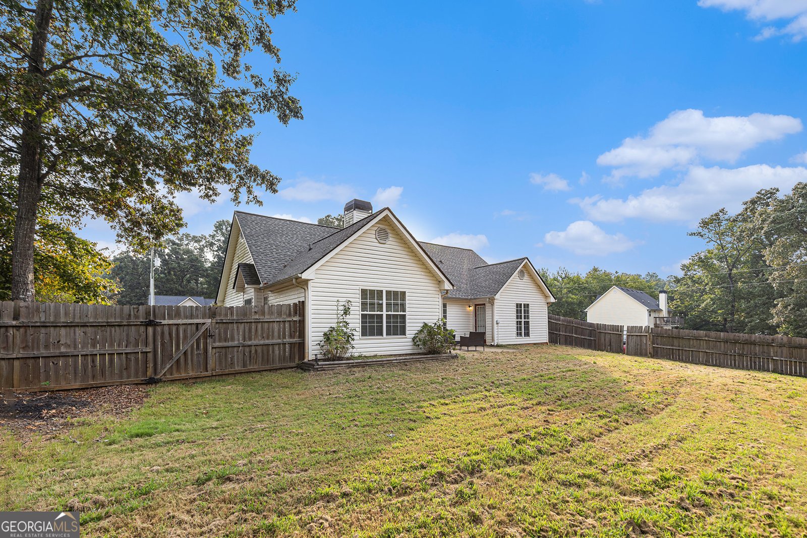 18 Castle Court Rockmart - 27