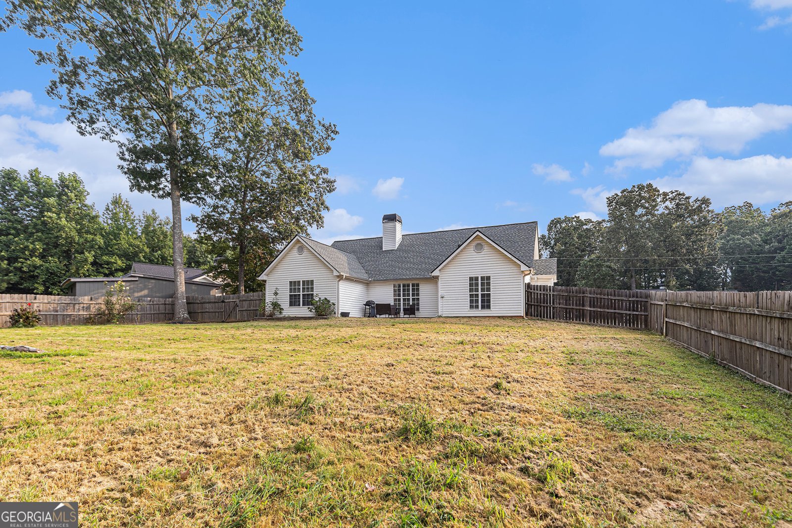 18 Castle Court Rockmart - 28