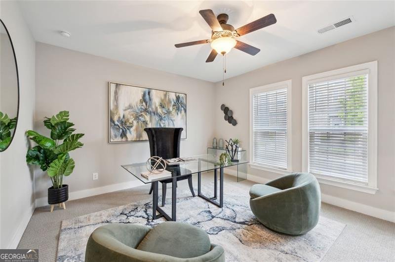1165 Millennium Park Road Decatur - 11