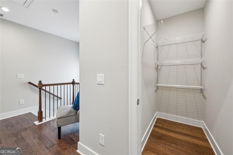 1165 Millennium Park Road Decatur - 42