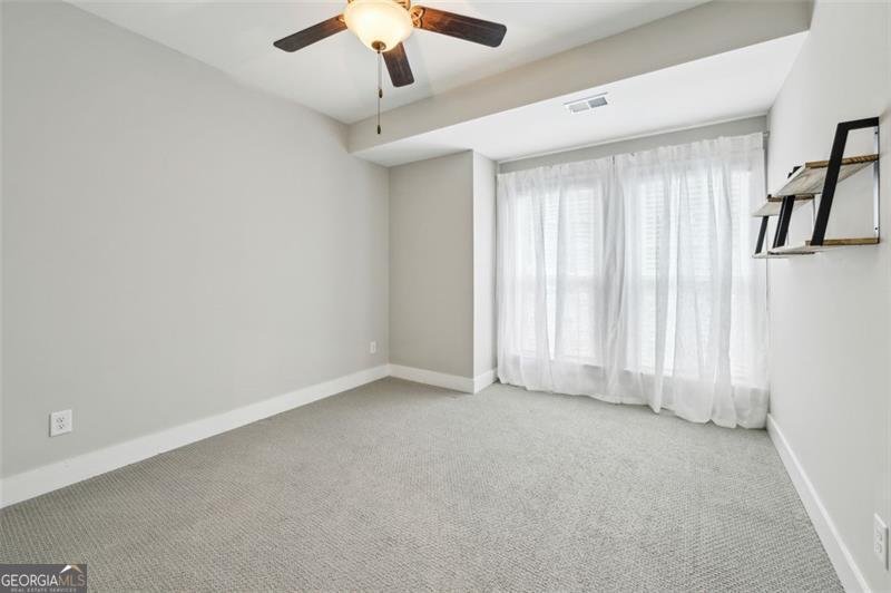 1165 Millennium Park Road Decatur - 49