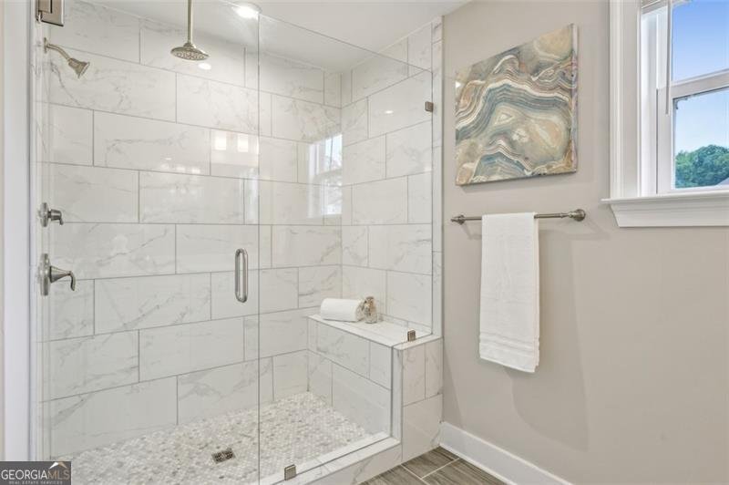 1165 Millennium Park Road Decatur - 7