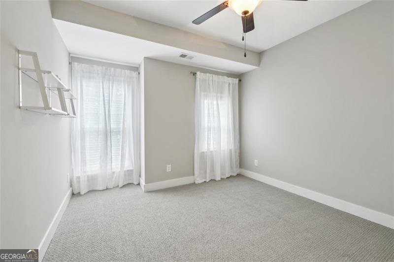 1165 Millennium Park Road Decatur - 8