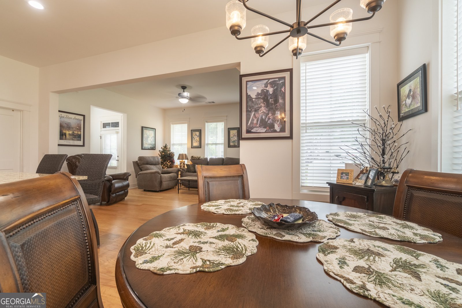 269 Underwood Street Cleveland - 1