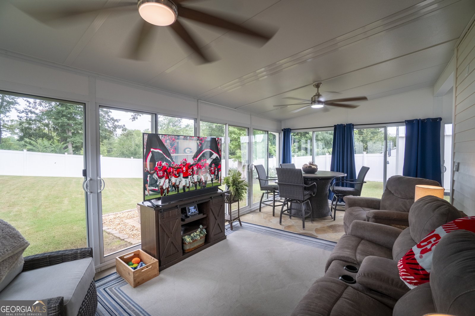 269 Underwood Street Cleveland - 12