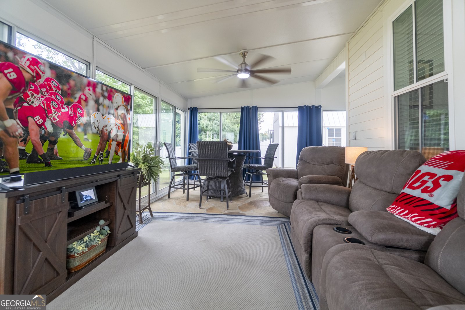 269 Underwood Street Cleveland - 13
