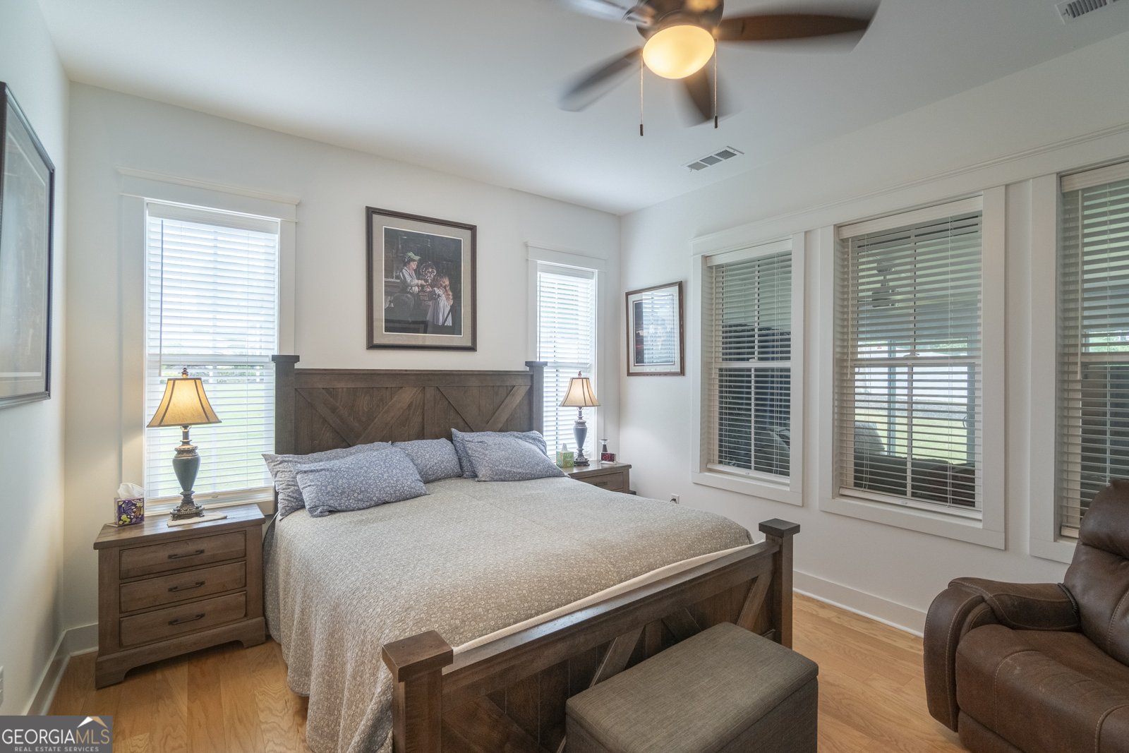 269 Underwood Street Cleveland - 15