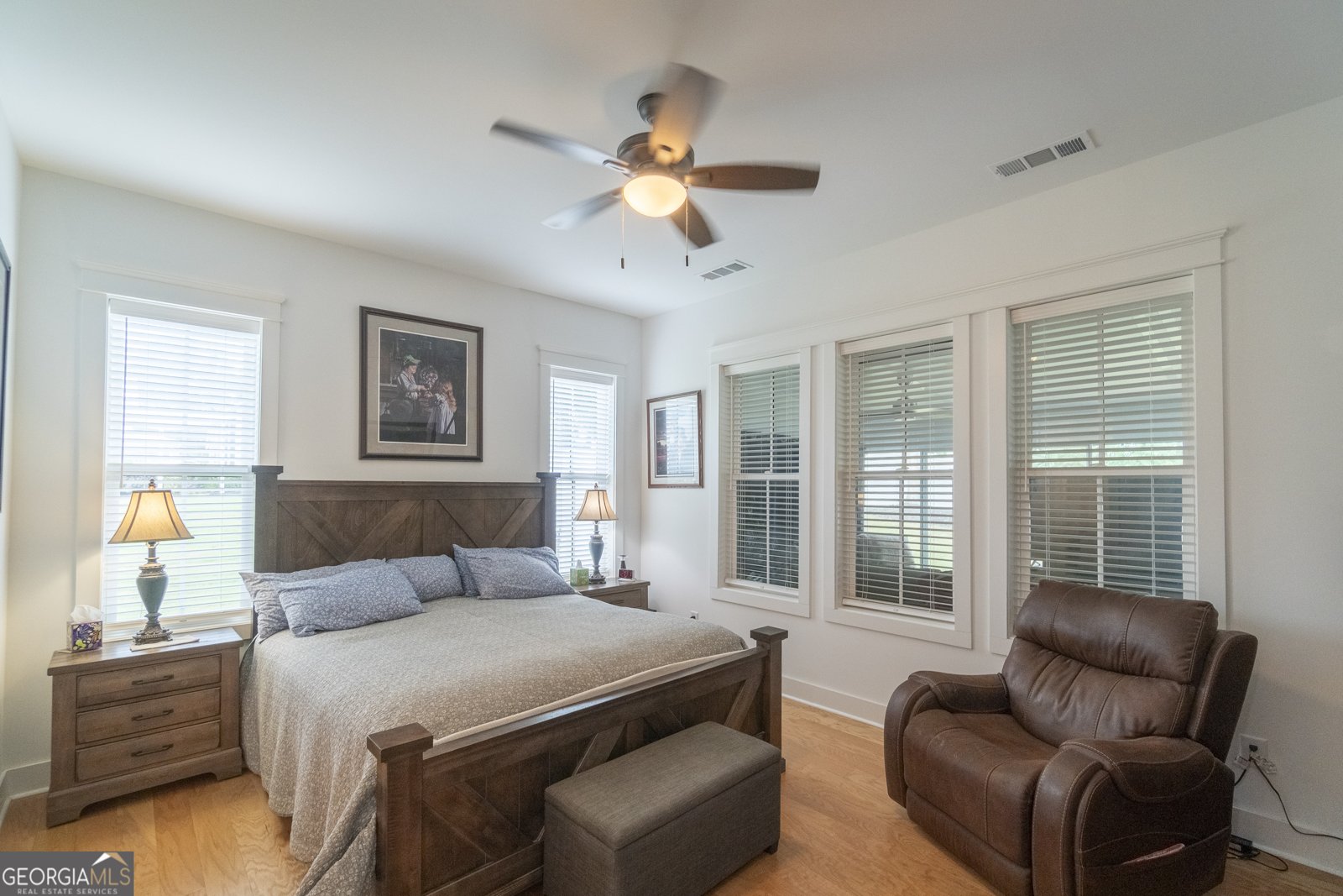 269 Underwood Street Cleveland - 16