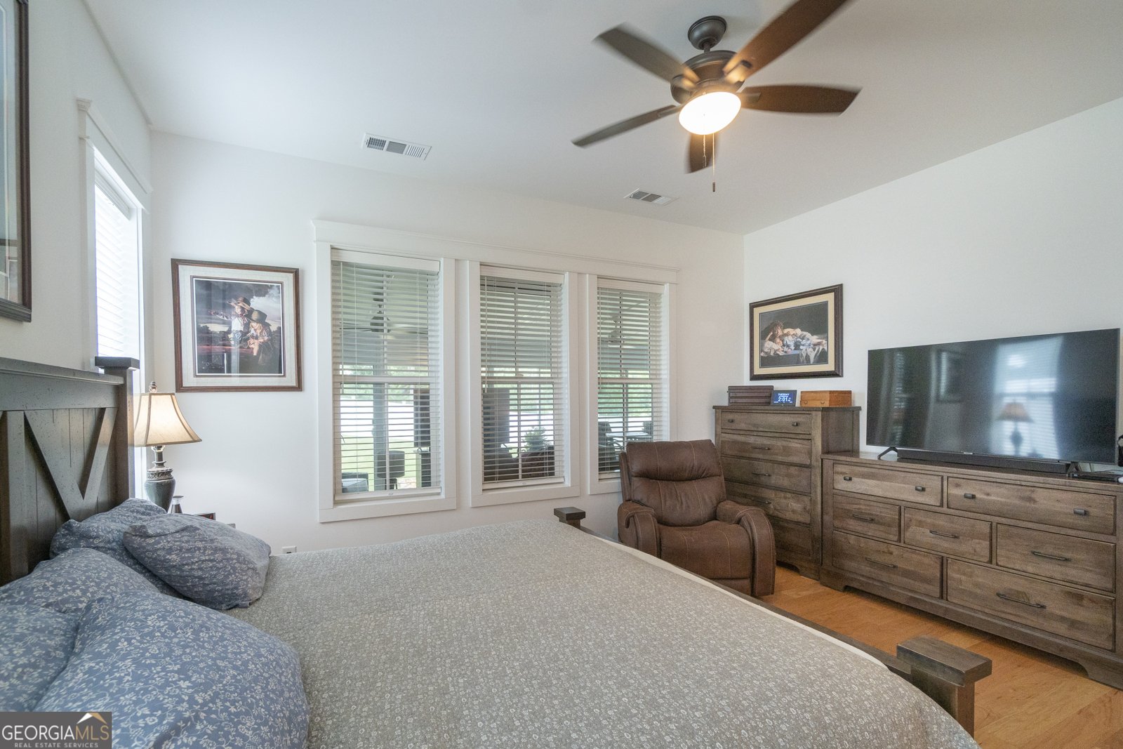 269 Underwood Street Cleveland - 17