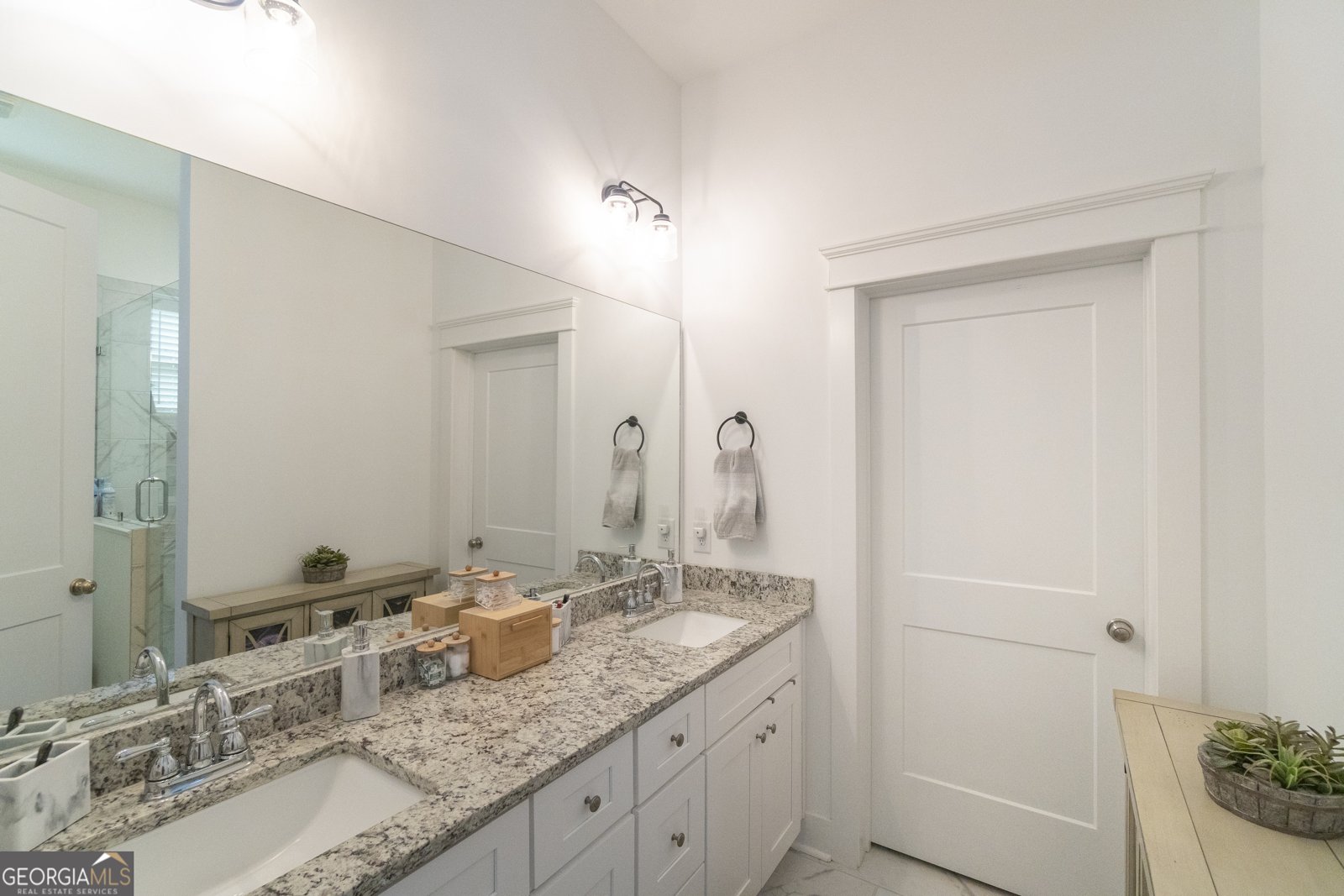 269 Underwood Street Cleveland - 18
