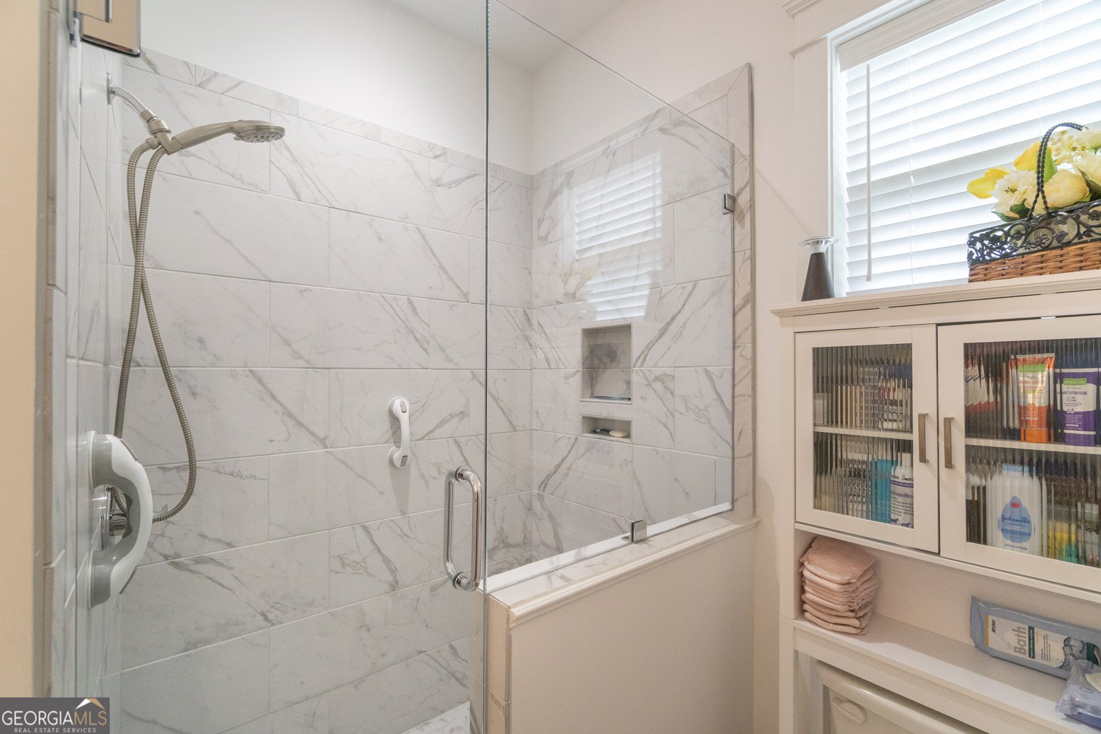 269 Underwood Street Cleveland - 19