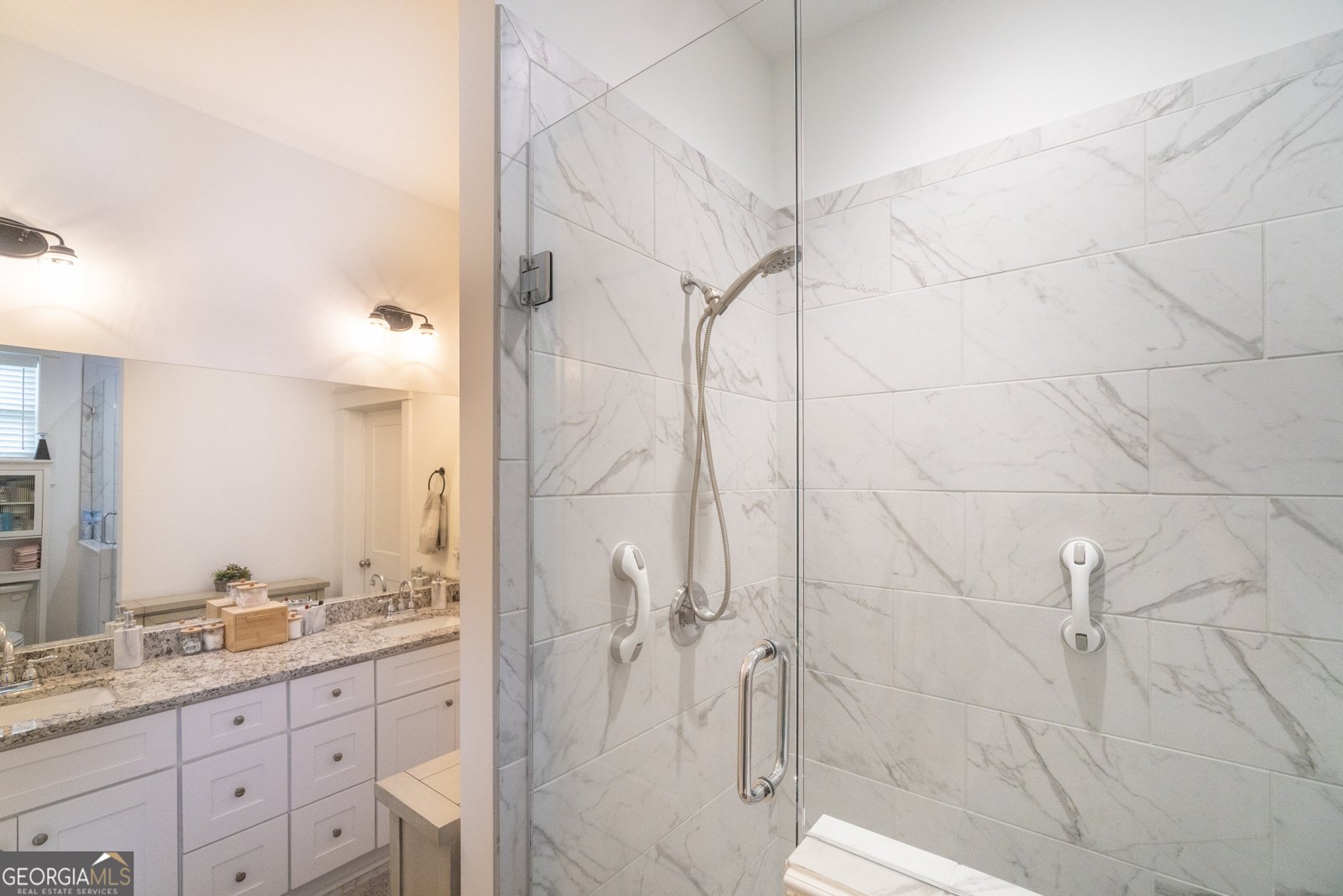 269 Underwood Street Cleveland - 20