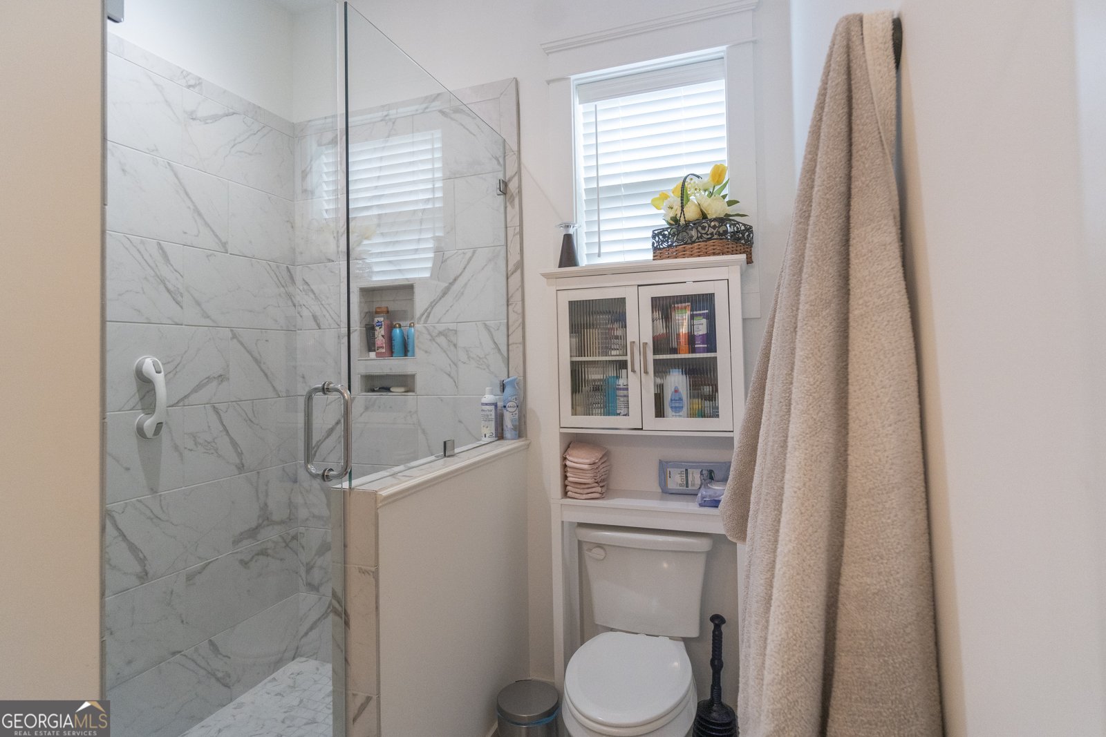 269 Underwood Street Cleveland - 22